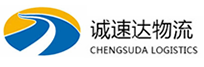 丽水到光山县物流公司